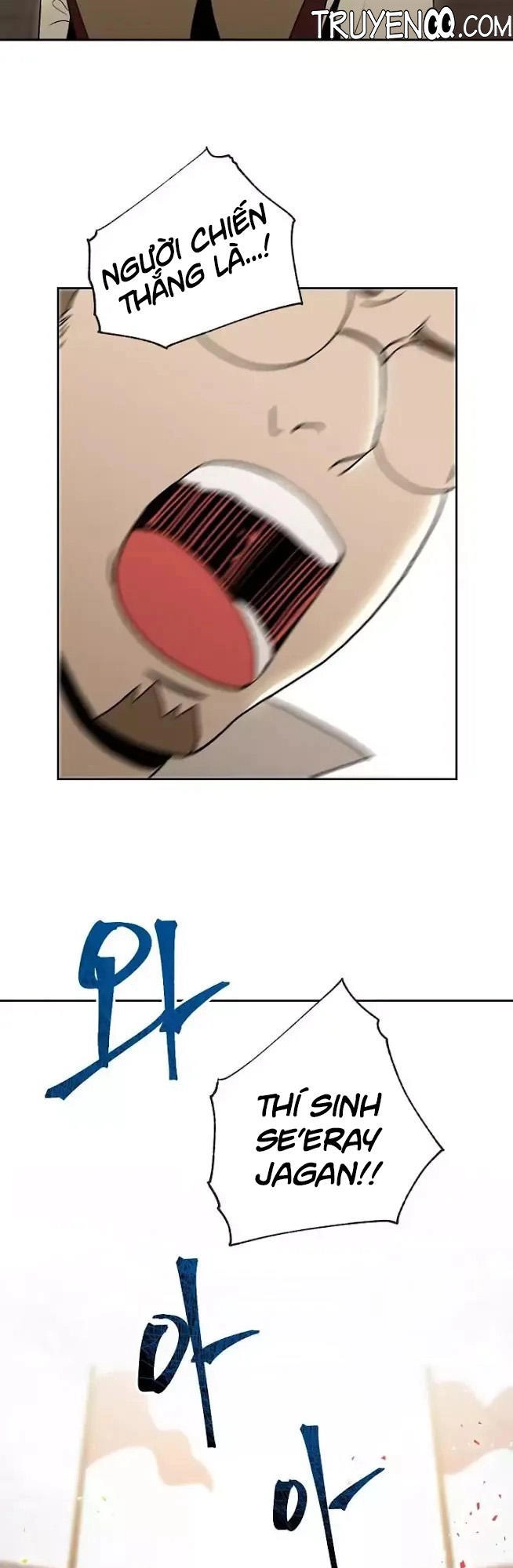 Cốt Binh Trở Lại Chapter 28 - 42