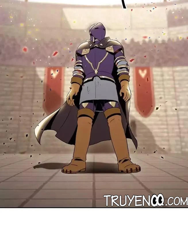 Cốt Binh Trở Lại Chapter 28 - 43