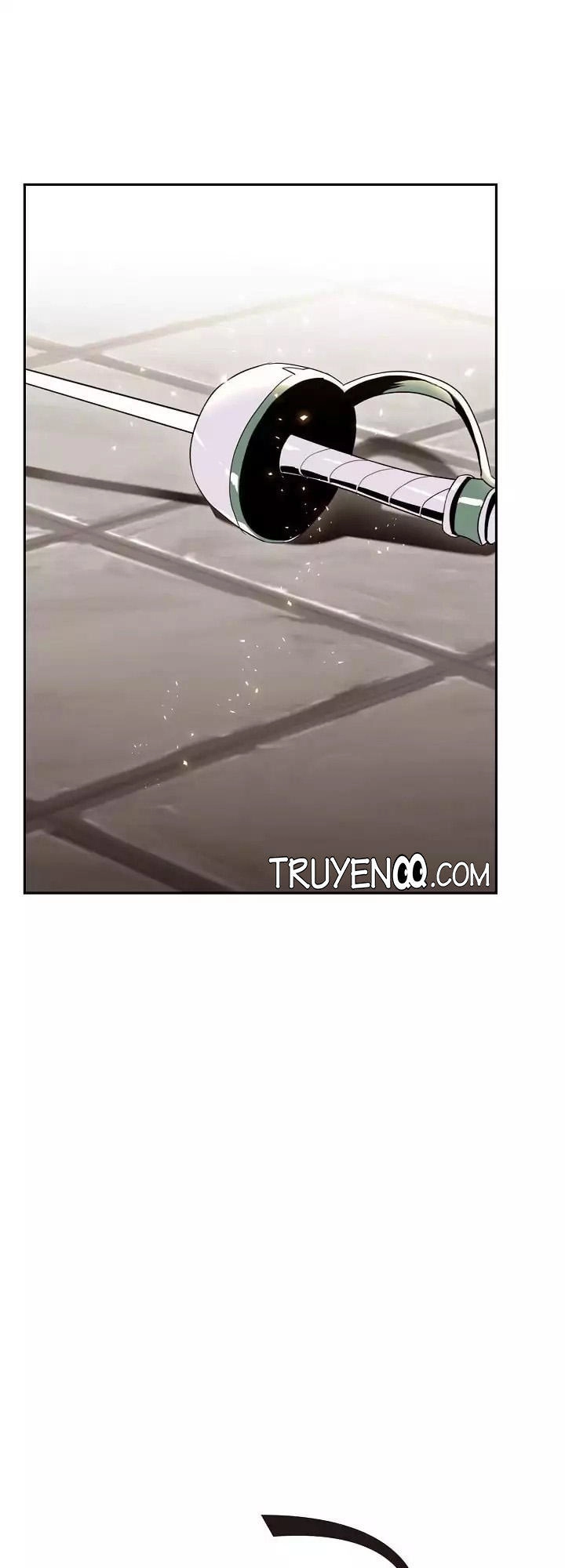 Cốt Binh Trở Lại Chapter 28 - 47