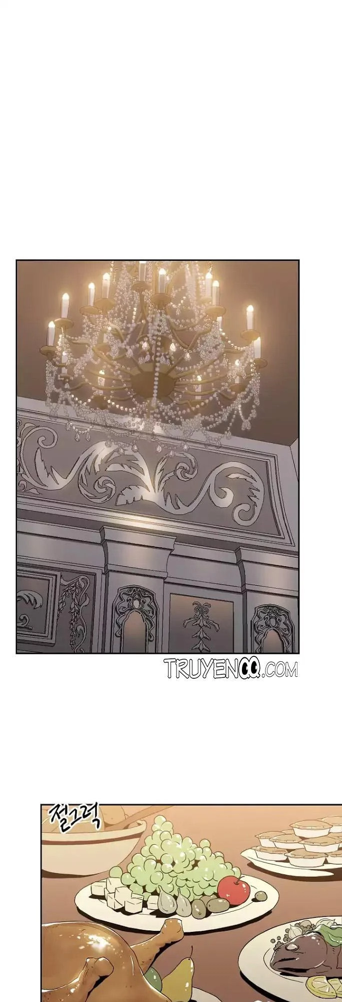 Cốt Binh Trở Lại Chapter 29 - 2