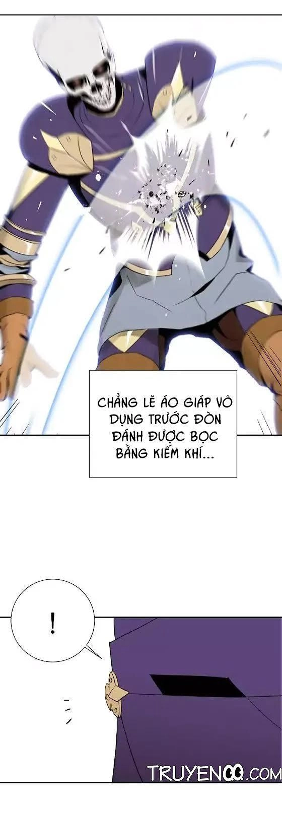 Cốt Binh Trở Lại Chapter 29 - 7