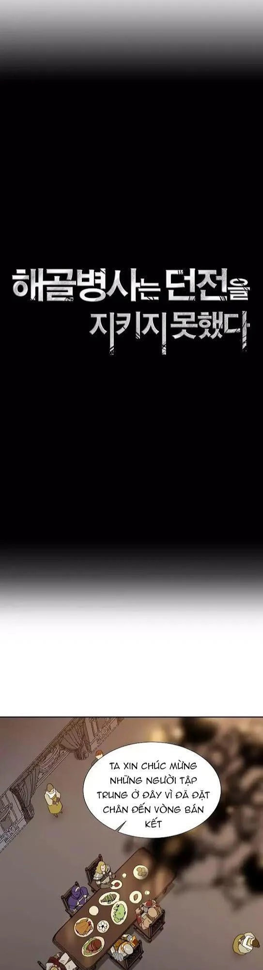 Cốt Binh Trở Lại Chapter 29 - 9