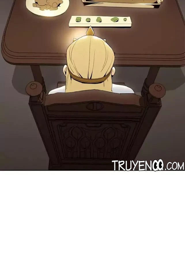 Cốt Binh Trở Lại Chapter 29 - 16