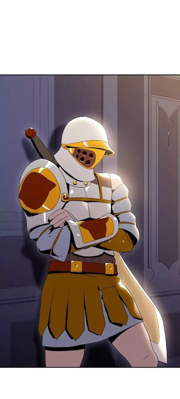 Cốt Binh Trở Lại Chapter 29 - 28