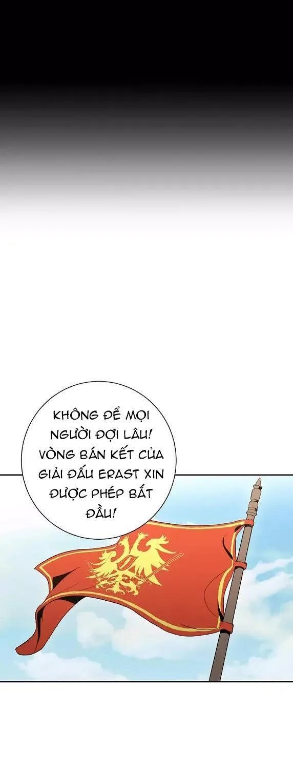 Cốt Binh Trở Lại Chapter 30 - 7