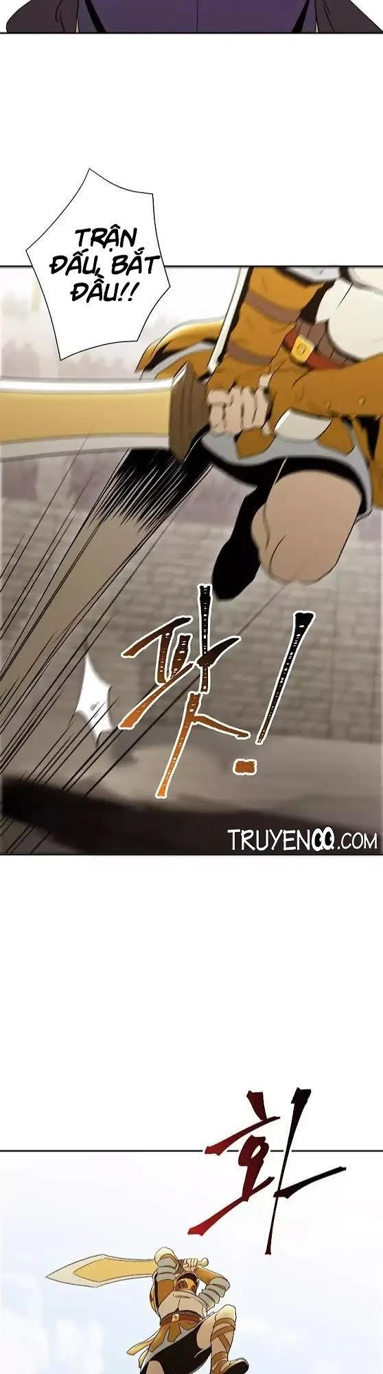 Cốt Binh Trở Lại Chapter 30 - 12