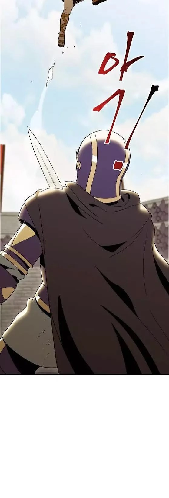 Cốt Binh Trở Lại Chapter 30 - 13