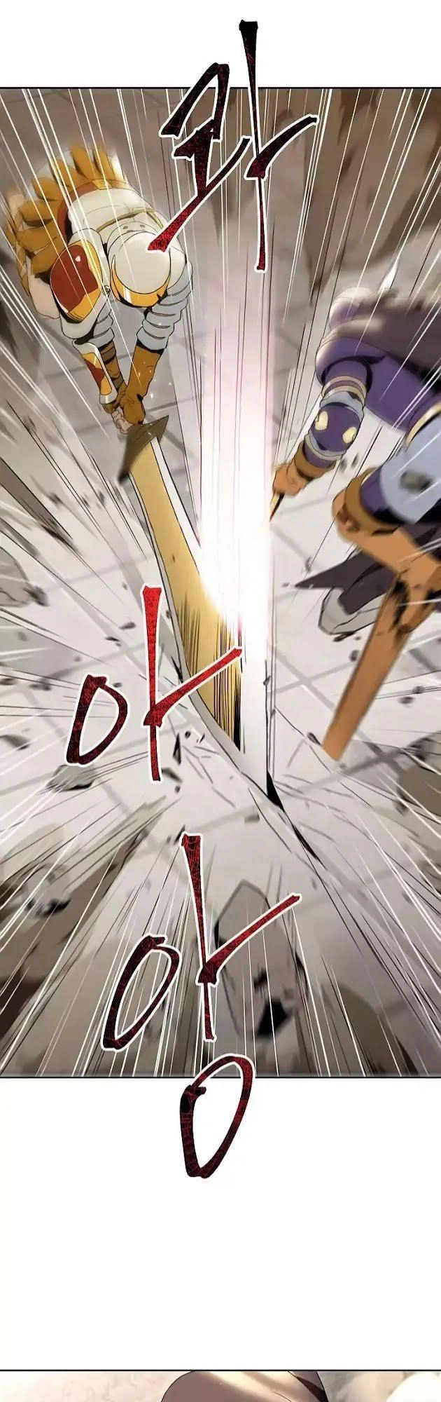 Cốt Binh Trở Lại Chapter 30 - 14