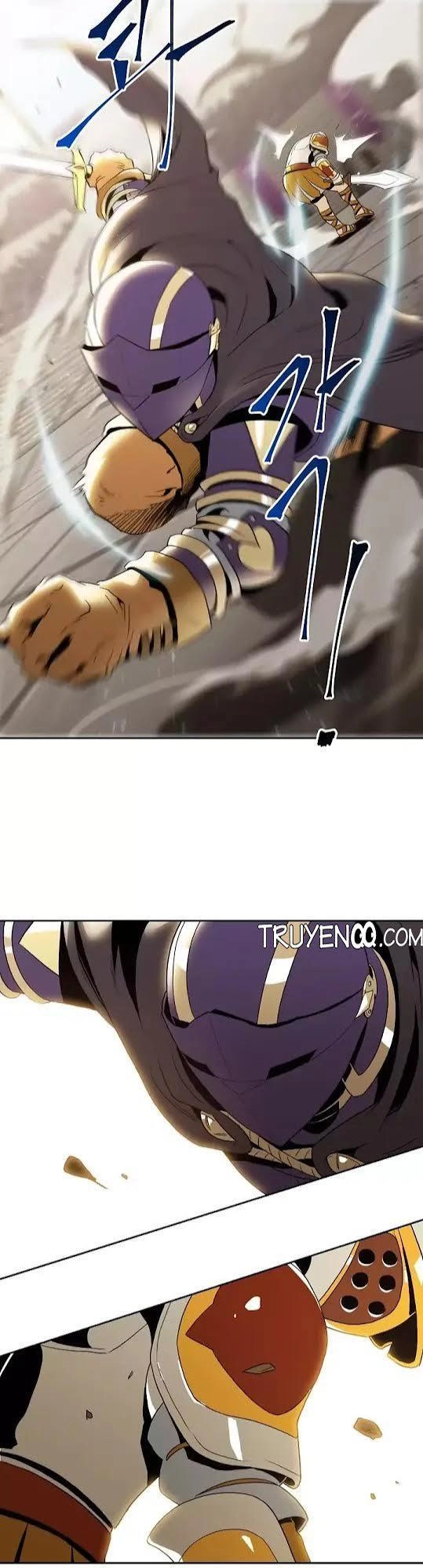 Cốt Binh Trở Lại Chapter 30 - 18