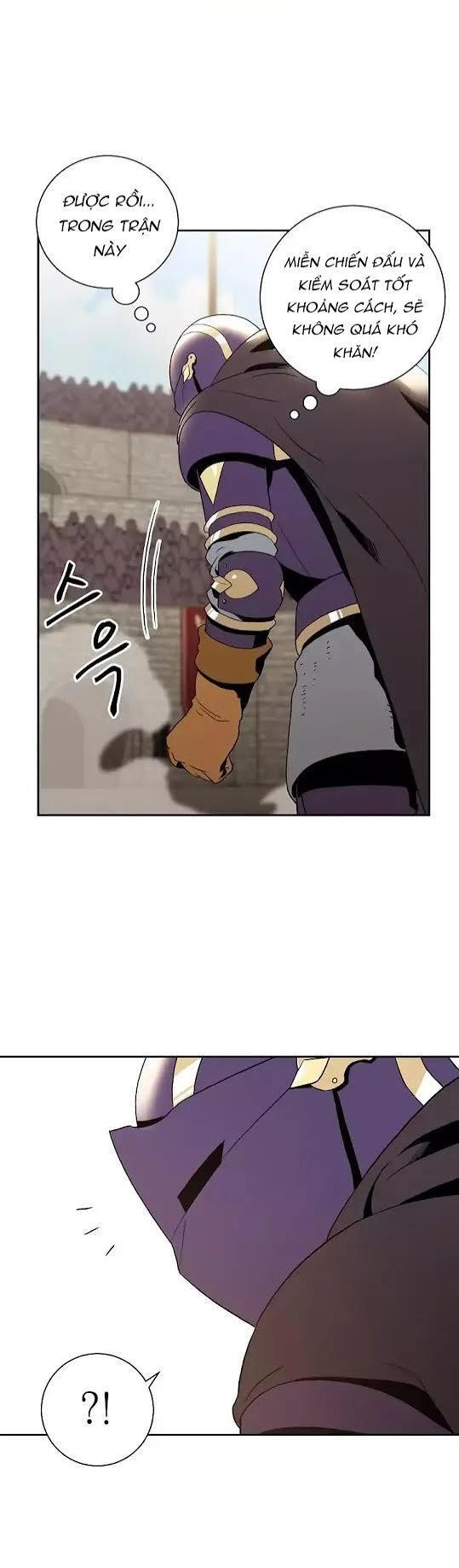 Cốt Binh Trở Lại Chapter 30 - 19