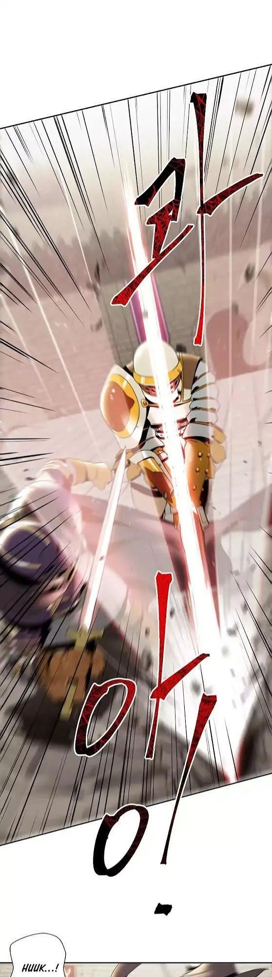 Cốt Binh Trở Lại Chapter 30 - 20