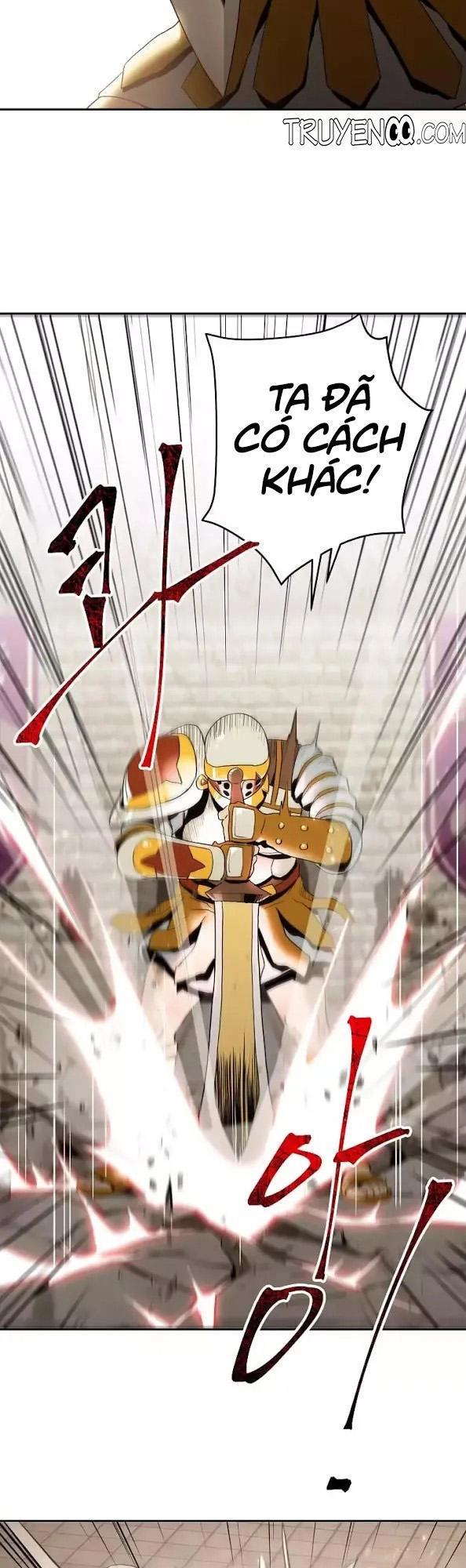 Cốt Binh Trở Lại Chapter 30 - 24