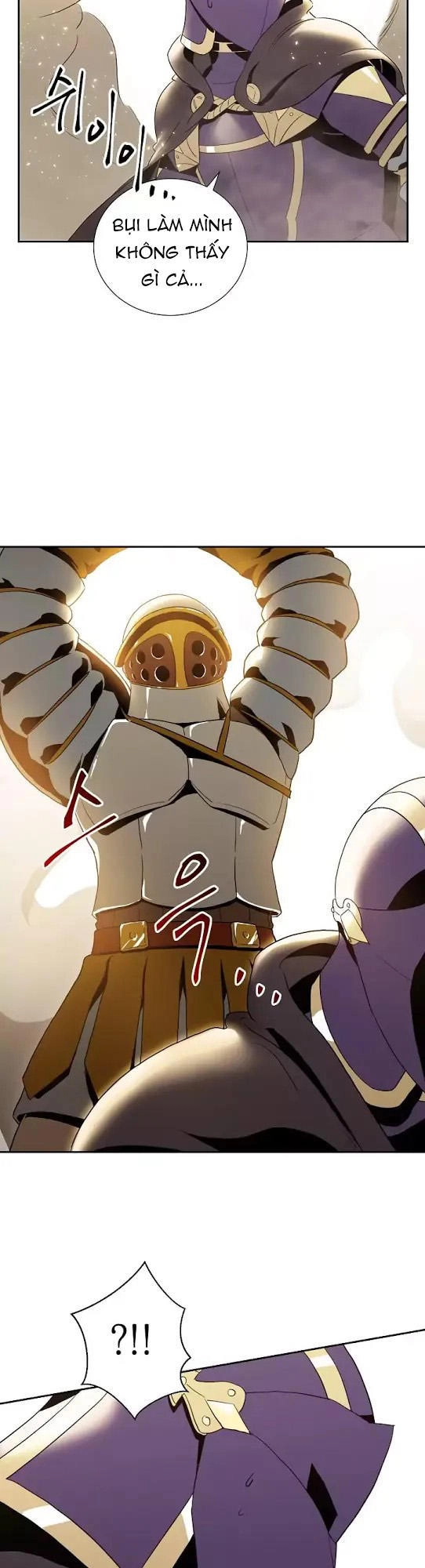 Cốt Binh Trở Lại Chapter 30 - 27