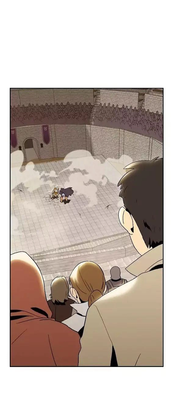 Cốt Binh Trở Lại Chapter 30 - 40