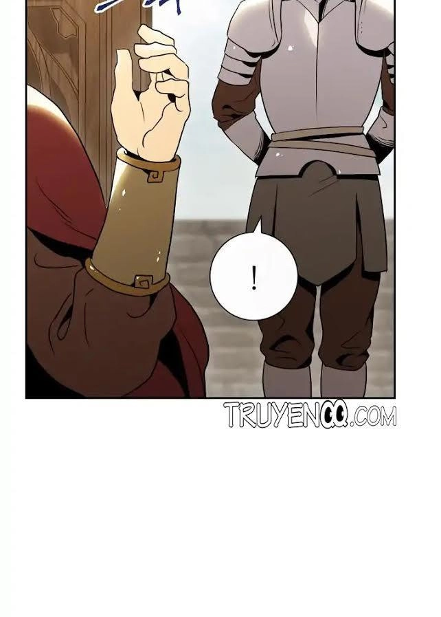 Cốt Binh Trở Lại Chapter 31 - 4