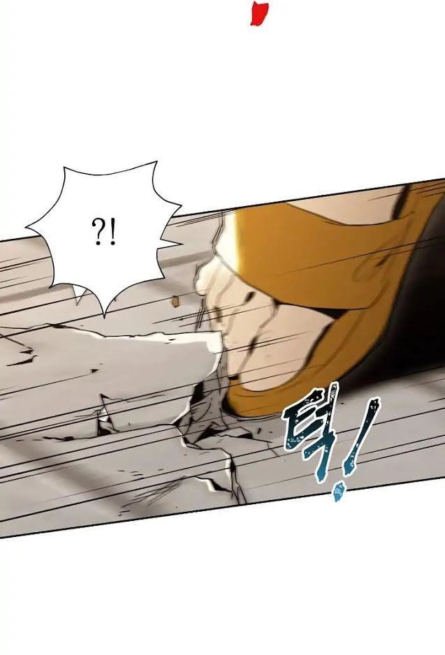 Cốt Binh Trở Lại Chapter 31 - 22