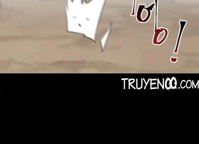 Cốt Binh Trở Lại Chapter 31 - 31