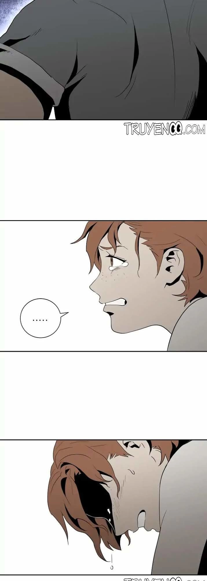 Cốt Binh Trở Lại Chapter 31 - 33