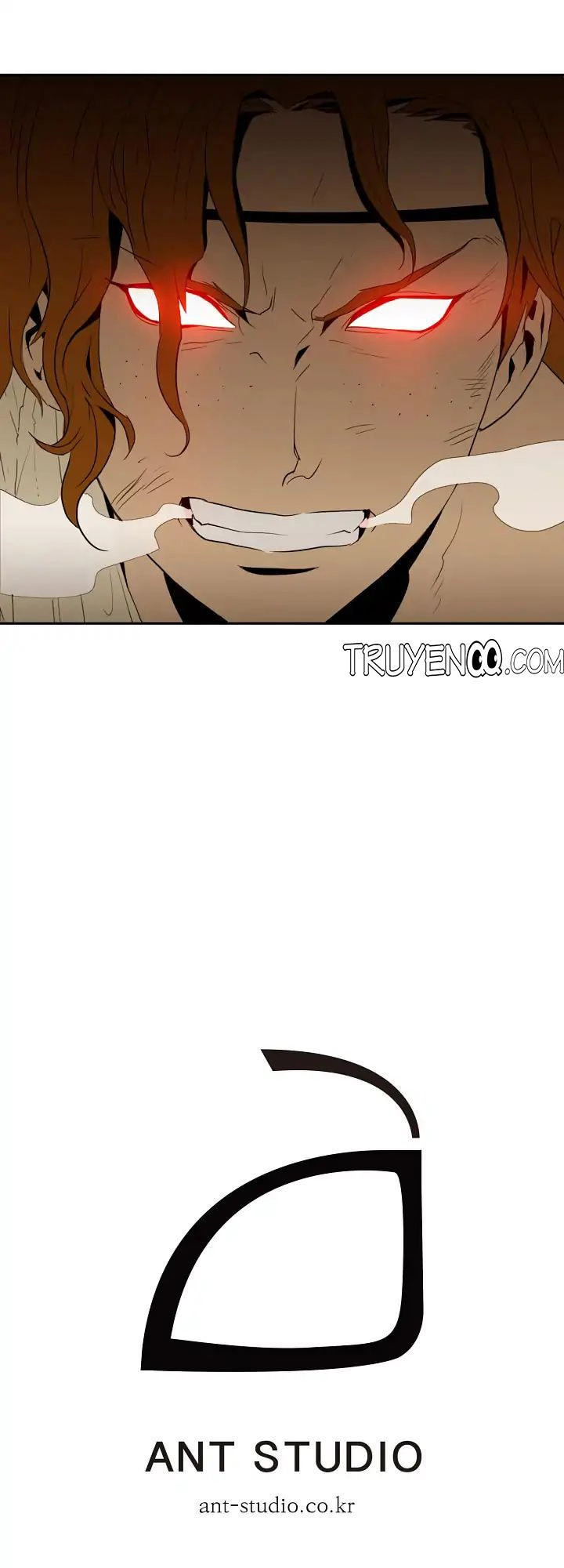 Cốt Binh Trở Lại Chapter 31 - 46