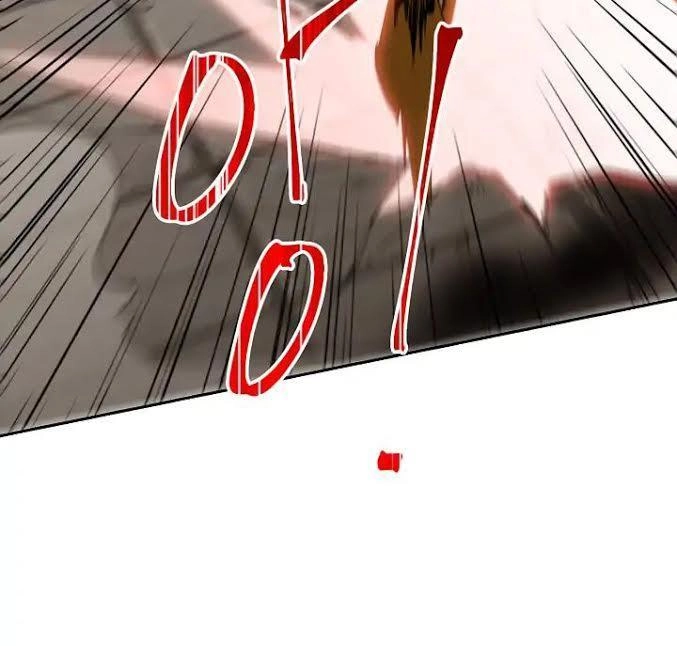 Cốt Binh Trở Lại Chapter 32 - 4