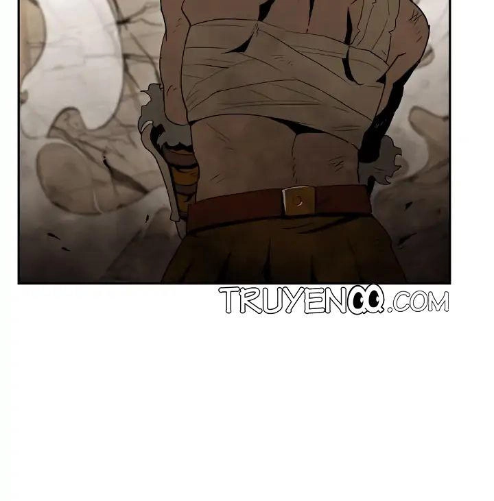 Cốt Binh Trở Lại Chapter 32 - 6