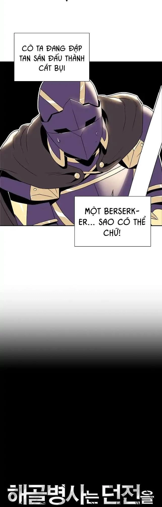 Cốt Binh Trở Lại Chapter 32 - 8