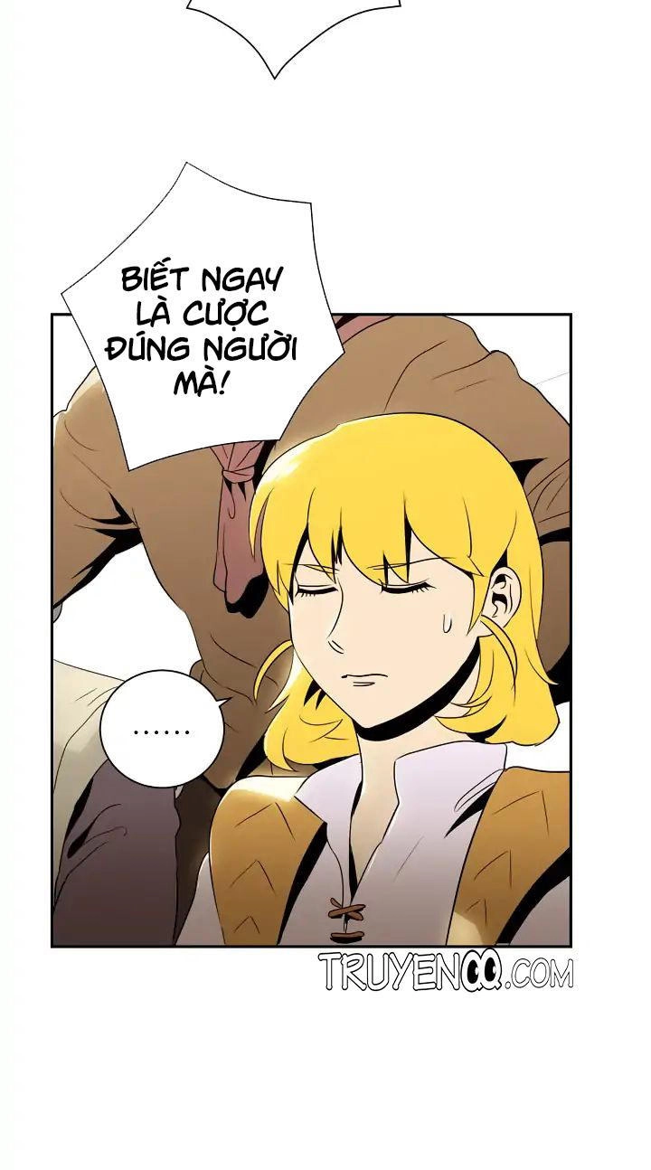 Cốt Binh Trở Lại Chapter 32 - 11