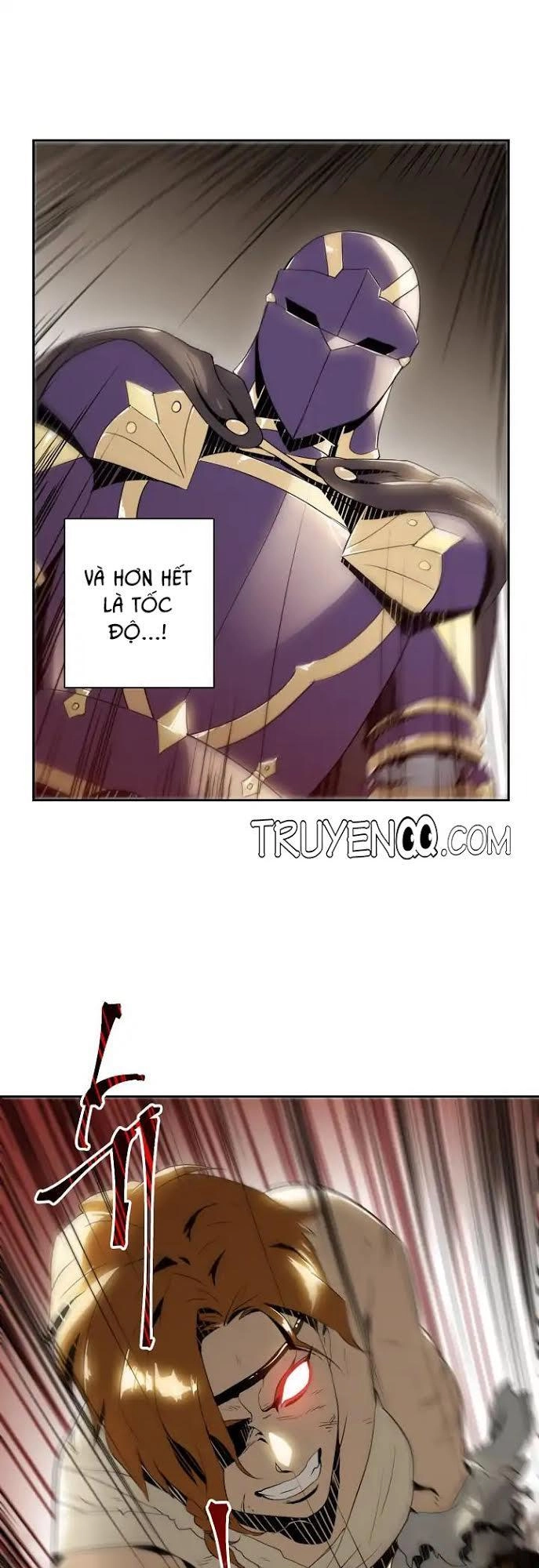 Cốt Binh Trở Lại Chapter 32 - 15