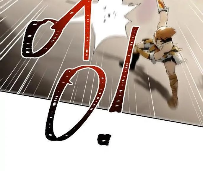 Cốt Binh Trở Lại Chapter 32 - 17