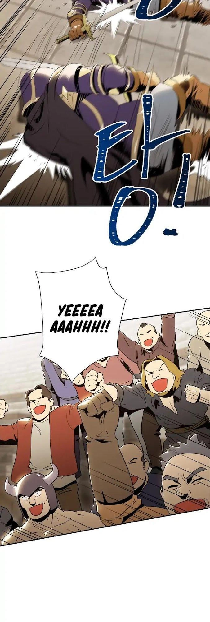 Cốt Binh Trở Lại Chapter 32 - 19