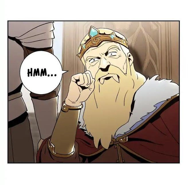 Cốt Binh Trở Lại Chapter 32 - 20