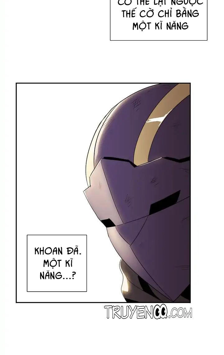 Cốt Binh Trở Lại Chapter 32 - 22