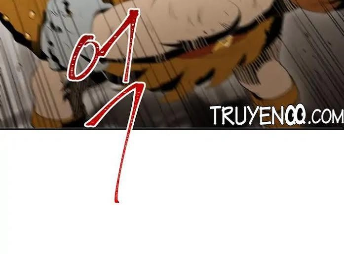 Cốt Binh Trở Lại Chapter 32 - 25