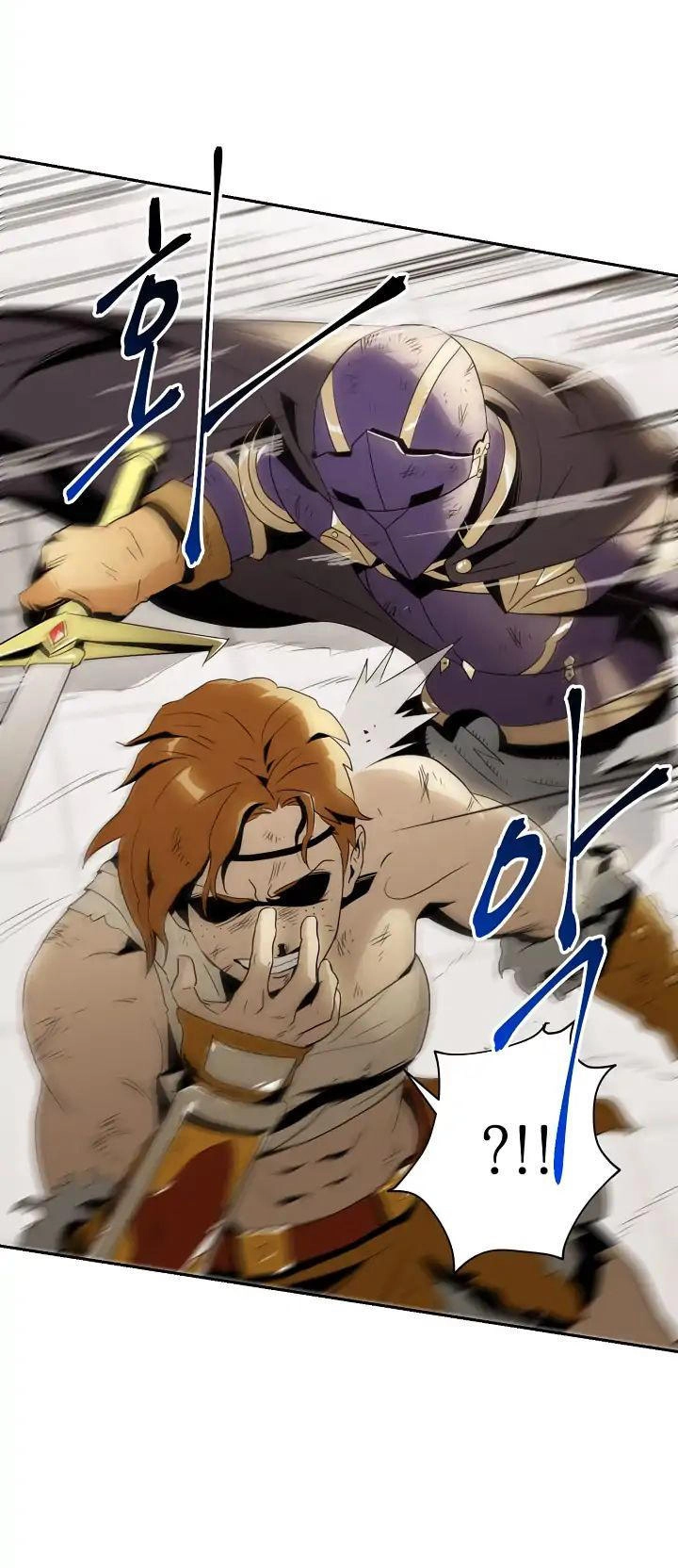 Cốt Binh Trở Lại Chapter 32 - 27