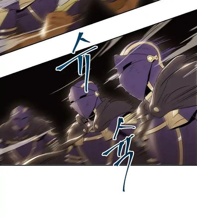 Cốt Binh Trở Lại Chapter 32 - 30