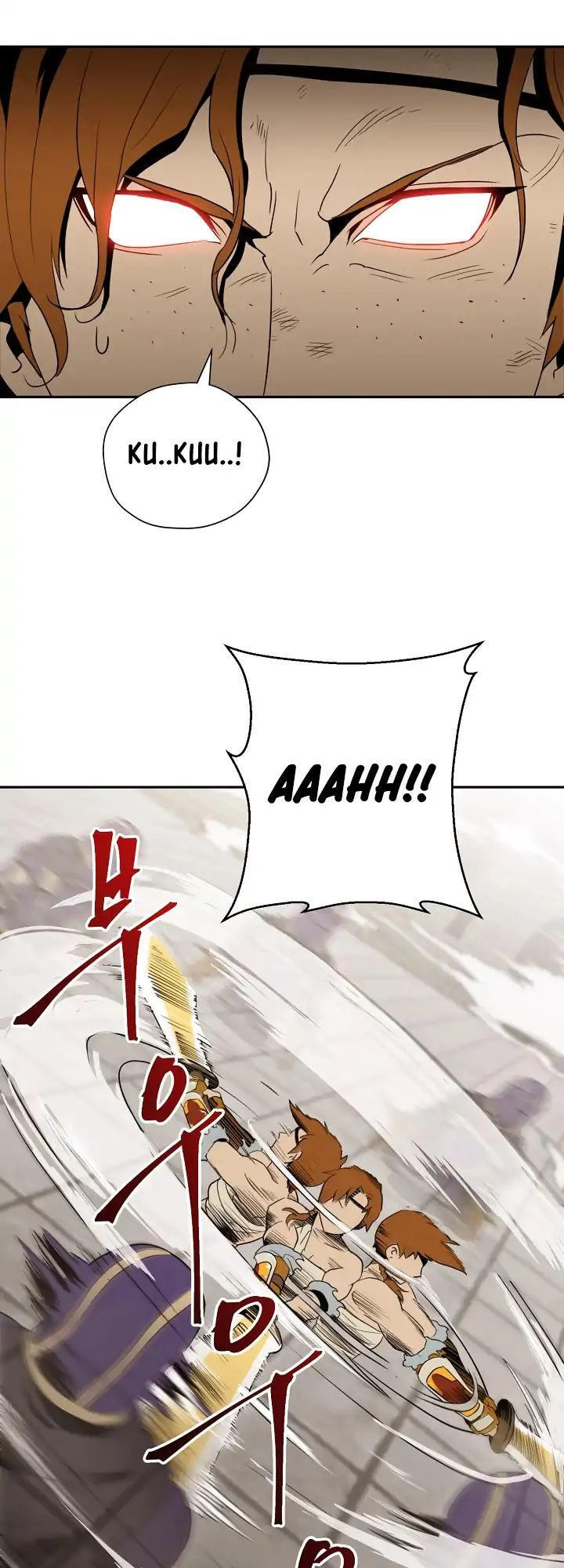 Cốt Binh Trở Lại Chapter 32 - 31