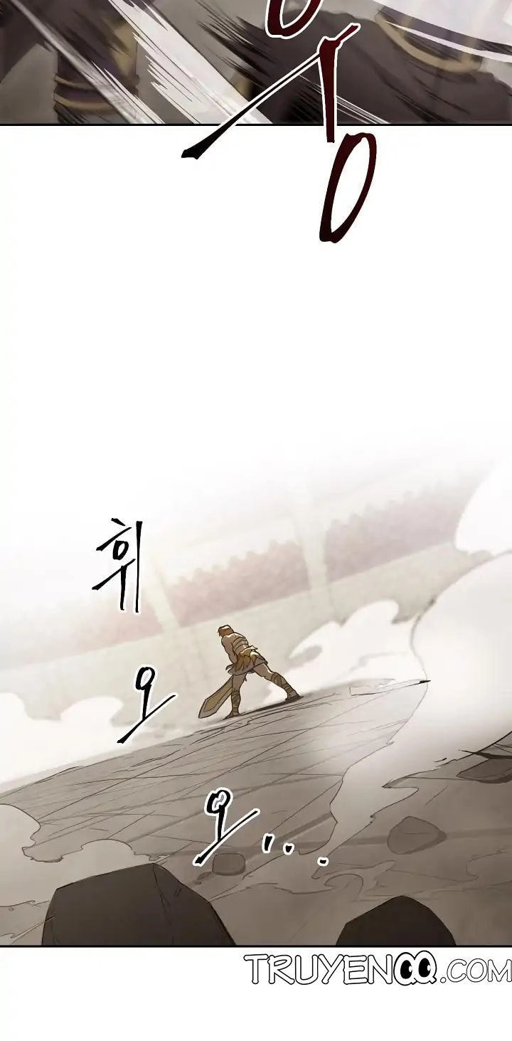 Cốt Binh Trở Lại Chapter 32 - 32