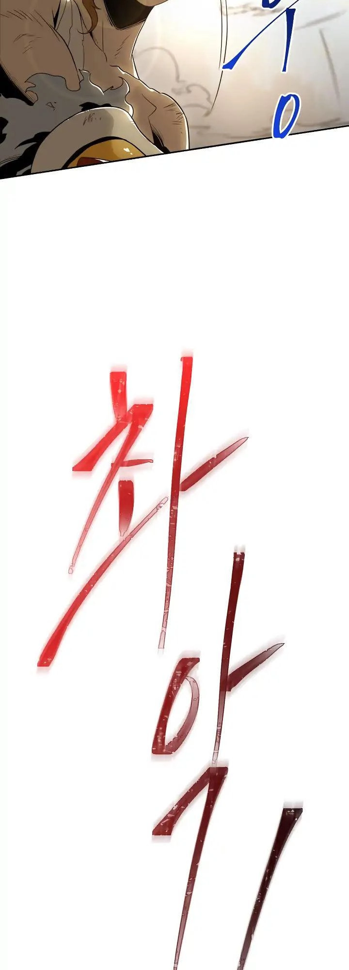 Cốt Binh Trở Lại Chapter 32 - 34