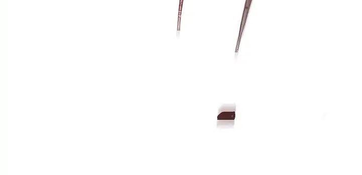 Cốt Binh Trở Lại Chapter 32 - 35