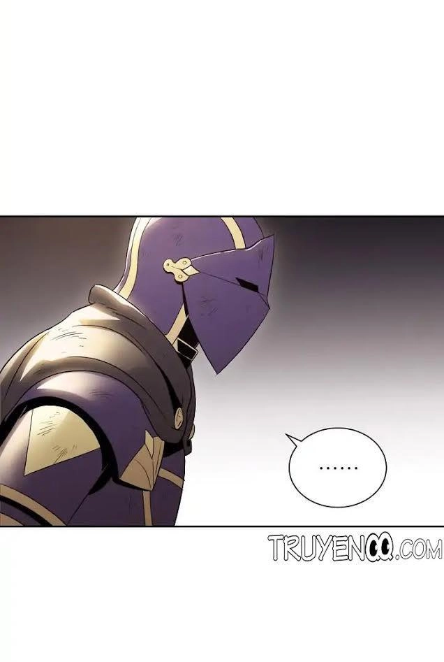 Cốt Binh Trở Lại Chapter 32 - 47