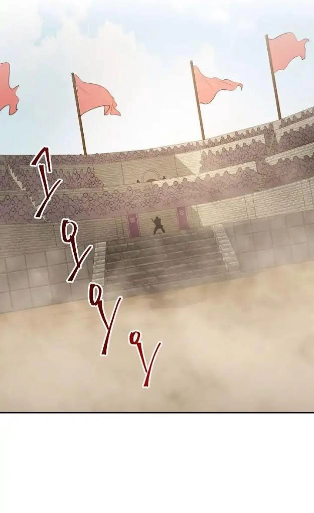 Cốt Binh Trở Lại Chapter 32 - 50