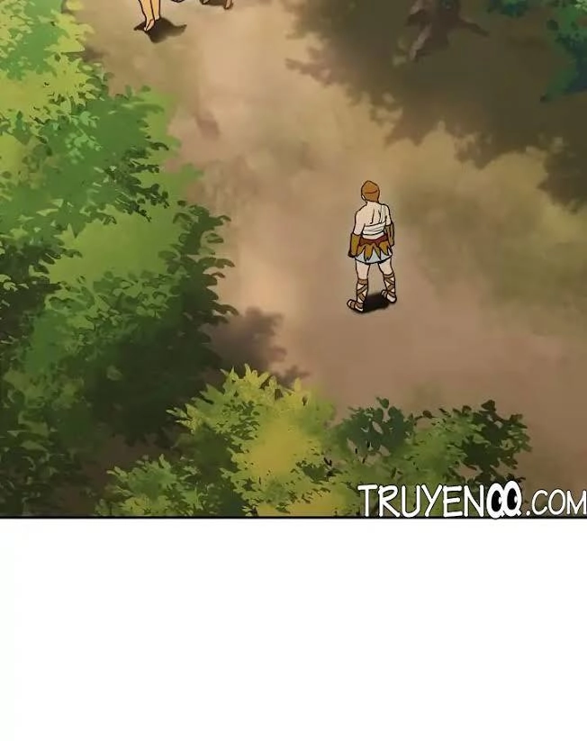 Cốt Binh Trở Lại Chapter 33 - 17