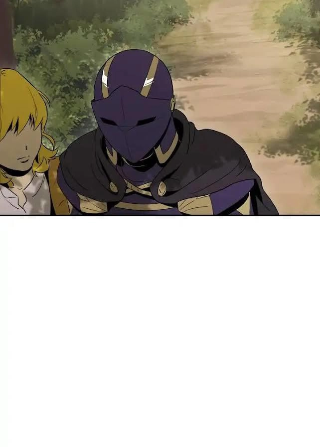 Cốt Binh Trở Lại Chapter 33 - 23