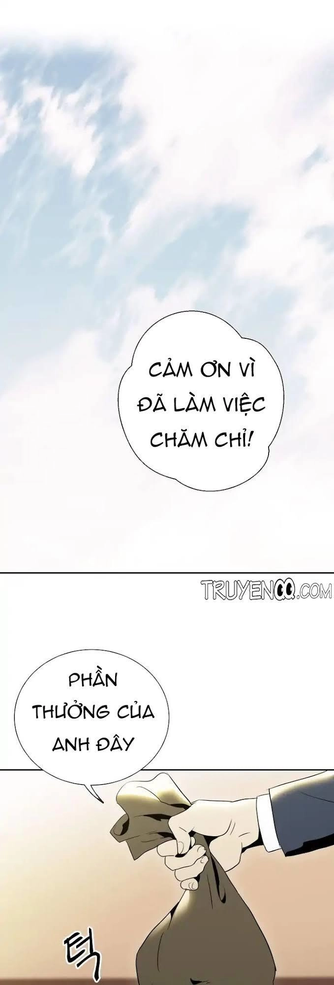 Cốt Binh Trở Lại Chapter 33 - 24