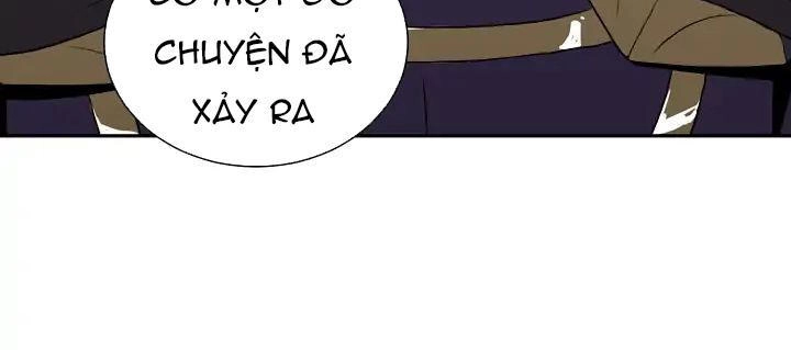 Cốt Binh Trở Lại Chapter 33 - 31