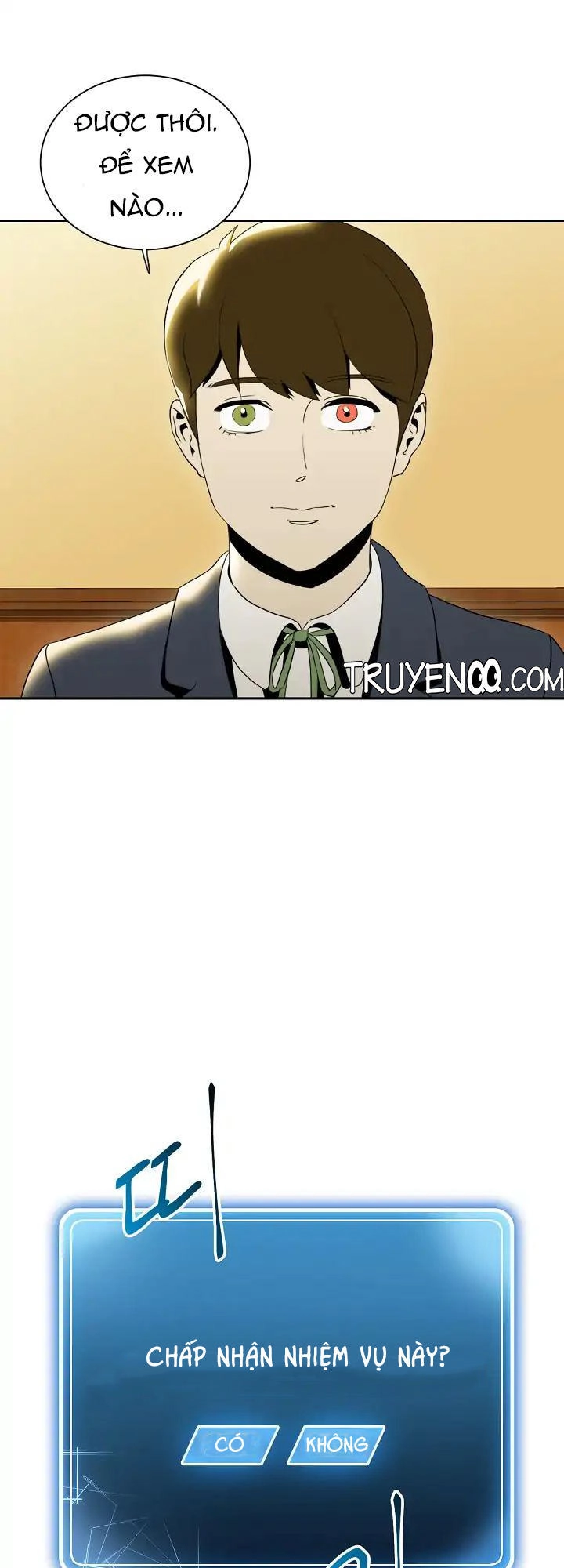 Cốt Binh Trở Lại Chapter 33 - 32