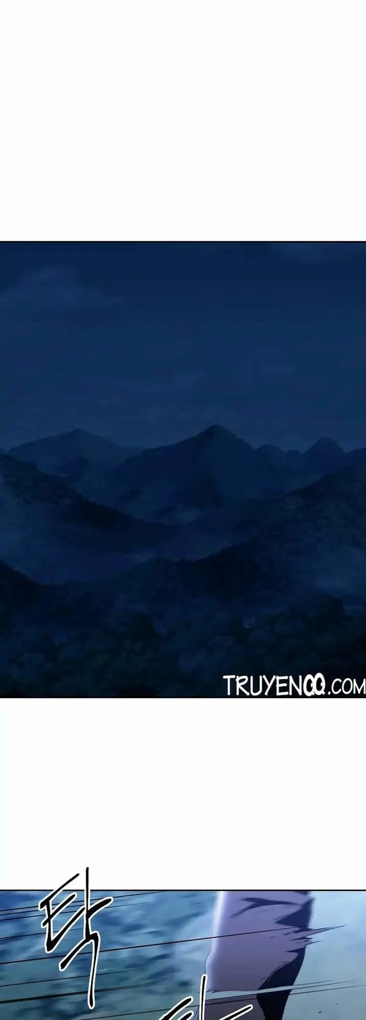 Cốt Binh Trở Lại Chapter 34 - 2