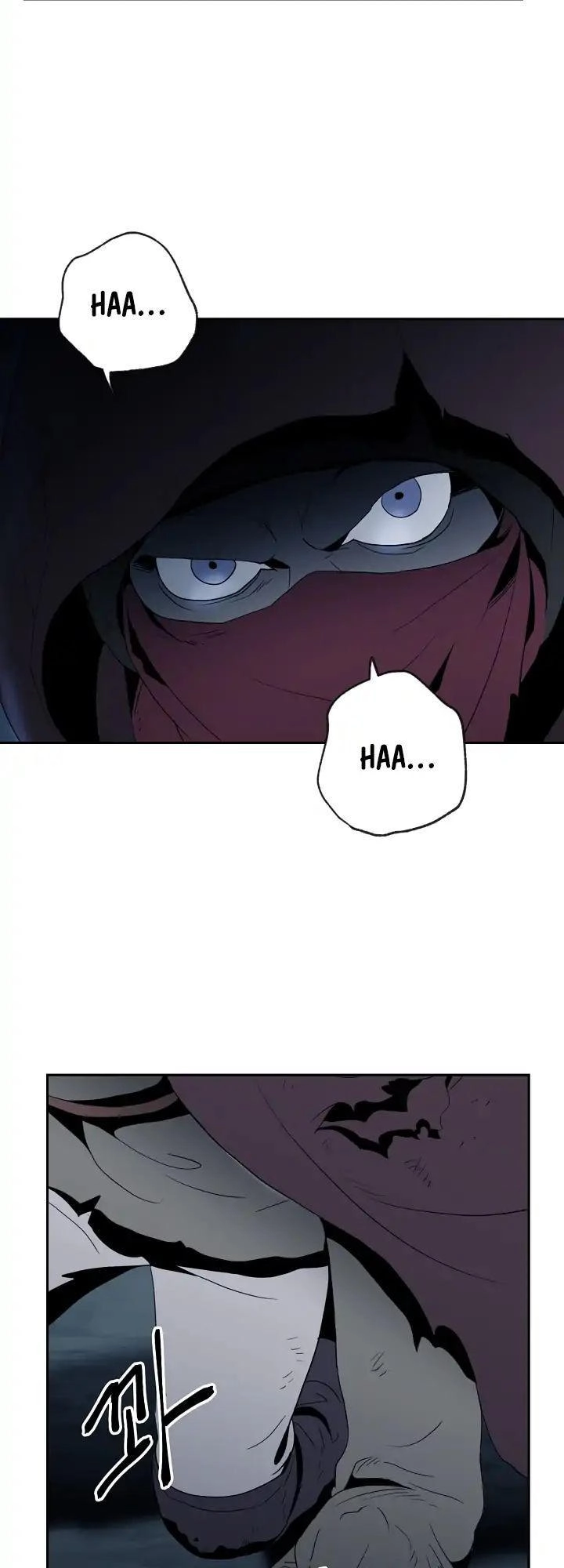 Cốt Binh Trở Lại Chapter 34 - 11