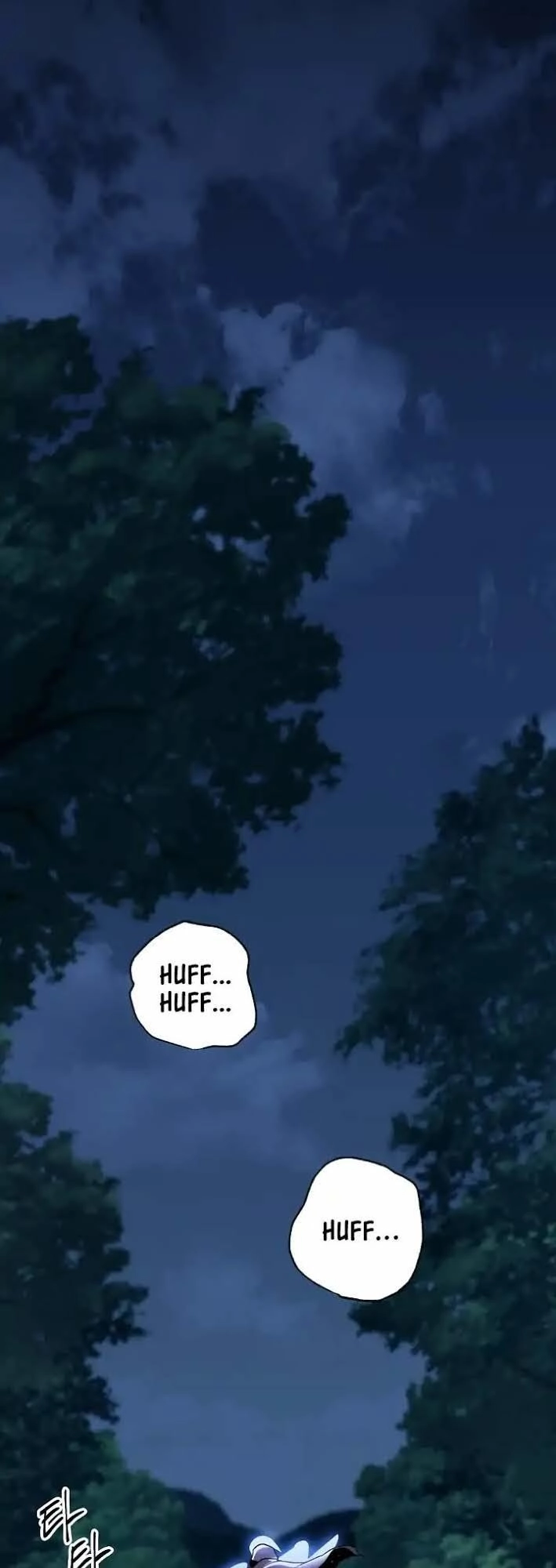 Cốt Binh Trở Lại Chapter 34 - 14