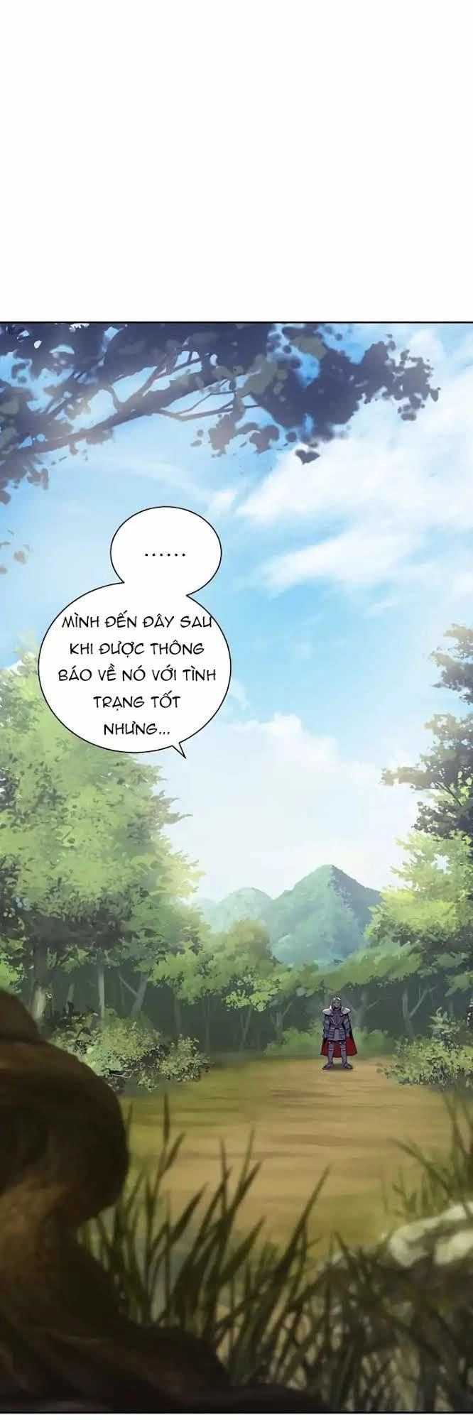 Cốt Binh Trở Lại Chapter 34 - 24